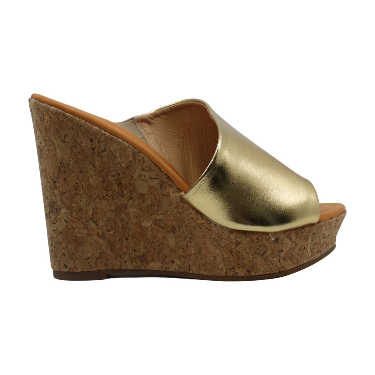 madden girl willow wedge sandals