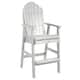 Option White