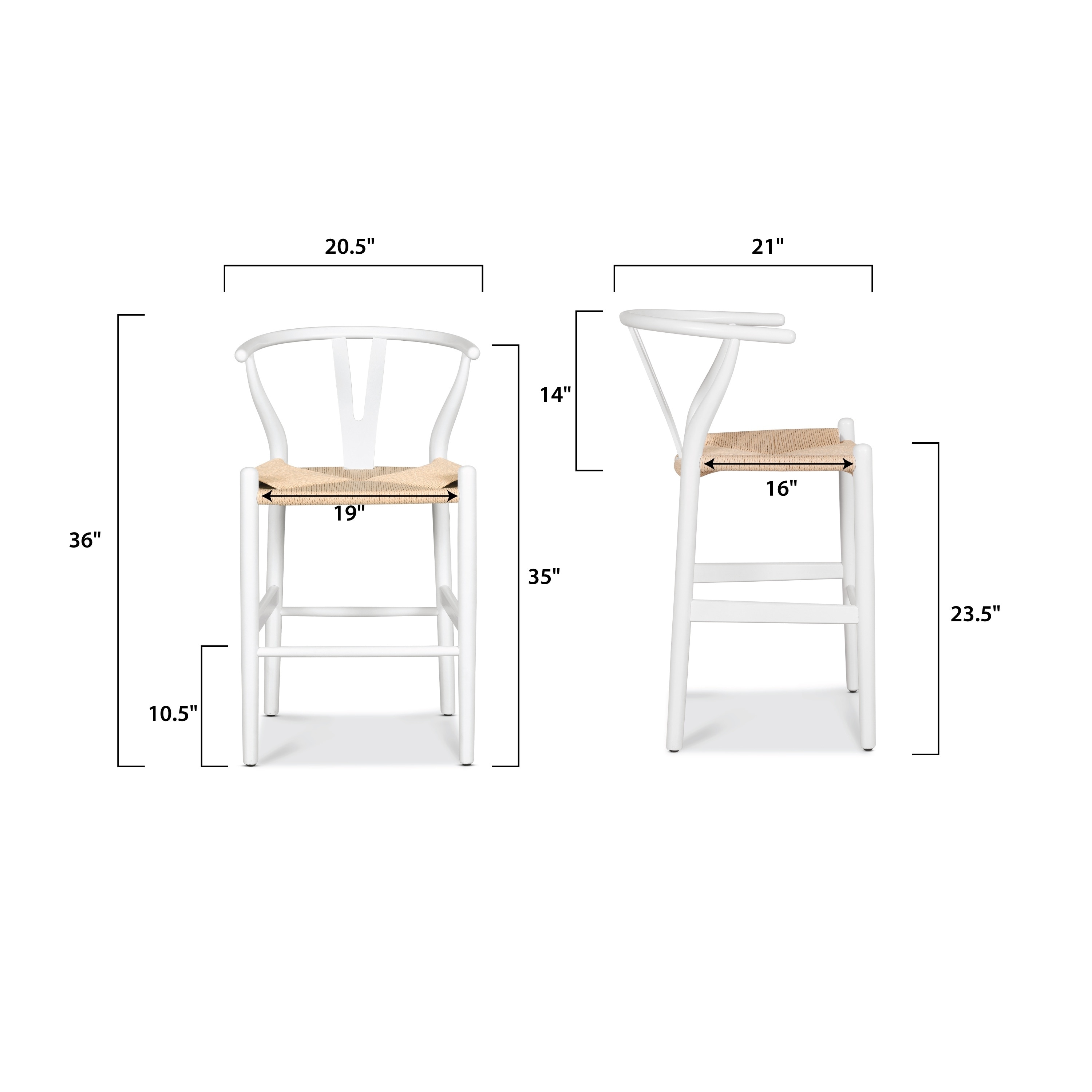 Stools near me deals