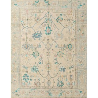 Ahgly Company Machine Washable Abstract Desert Sand Beige Area Rugs ...
