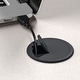 preview thumbnail 5 of 6, Series A 84W Corner Desk with Drawers by Bush Business Furniture