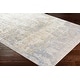 preview thumbnail 7 of 19, Artistic Weavers Lochana Modern Area Rug