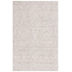 preview thumbnail 75 of 96, SAFAVIEH Handmade Metro Lorenzina French Country Wool Rug