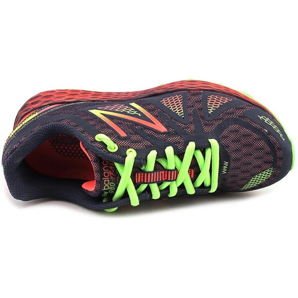 new balance wt980 new balance wt980