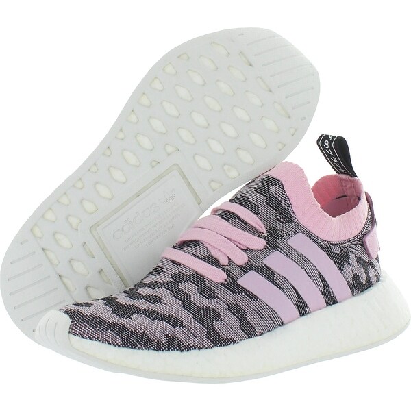 nmd pink pk