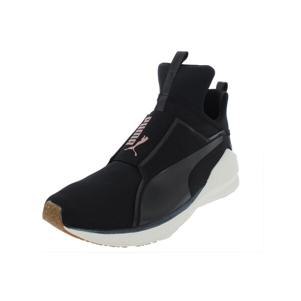 puma fierce vr