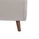preview thumbnail 151 of 150, Tustin Upholstered Convertible Lounge/ Sleeper Chair