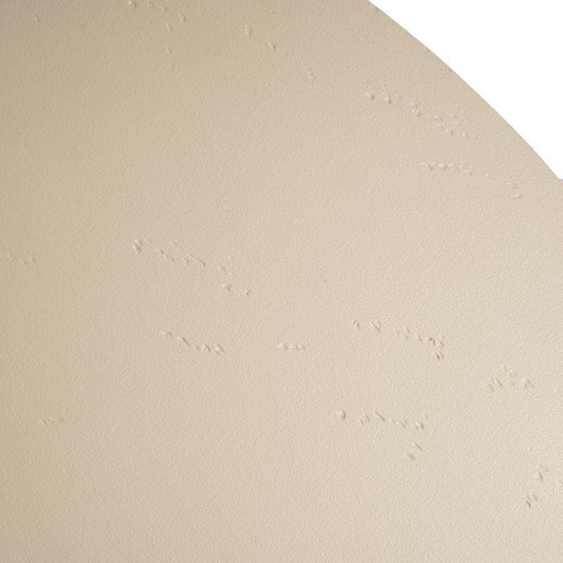 Christopher Knight Home - Alex Patio MGO 27" Round Coffee Table