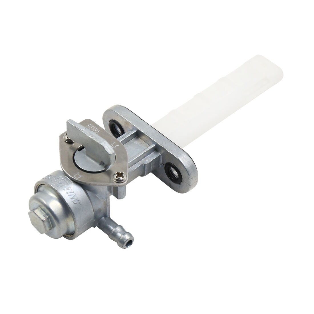Shop Universal Motorcycle Scooter Fuel Switch Oil Gas Tank Tap