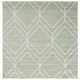 preview thumbnail 64 of 154, SAFAVIEH Adirondack Benilda Modern Geometric Rug