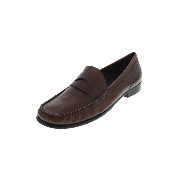 cole haan women's laurel penny loafers