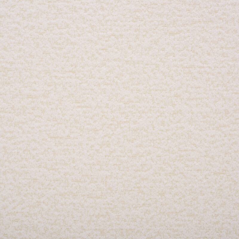 SAFAVIEH Home Makiko Dining Chair - 19"W x 20"D x 33"H