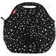 preview thumbnail 5 of 73, Built Gourmet Getaway Neoprene Lunch Bag Granite