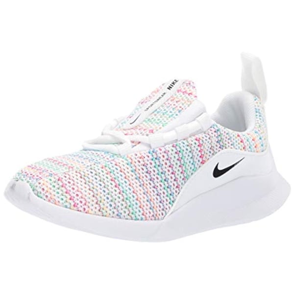 nike viale space dye toddler