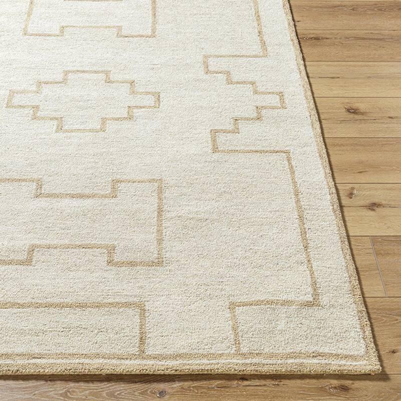 Livabliss Bournemouth Global Area Rug