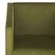 preview thumbnail 34 of 34, SAFAVIEH Ylva Accent Chair - W24" x D25" x H30"