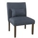 preview thumbnail 18 of 78, Porch & Den Alsea Accent Chair with Pillow
