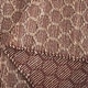 preview thumbnail 52 of 84, SAFAVIEH Handmade Cape Cod Zinca Coastal Jute Tassel Rug