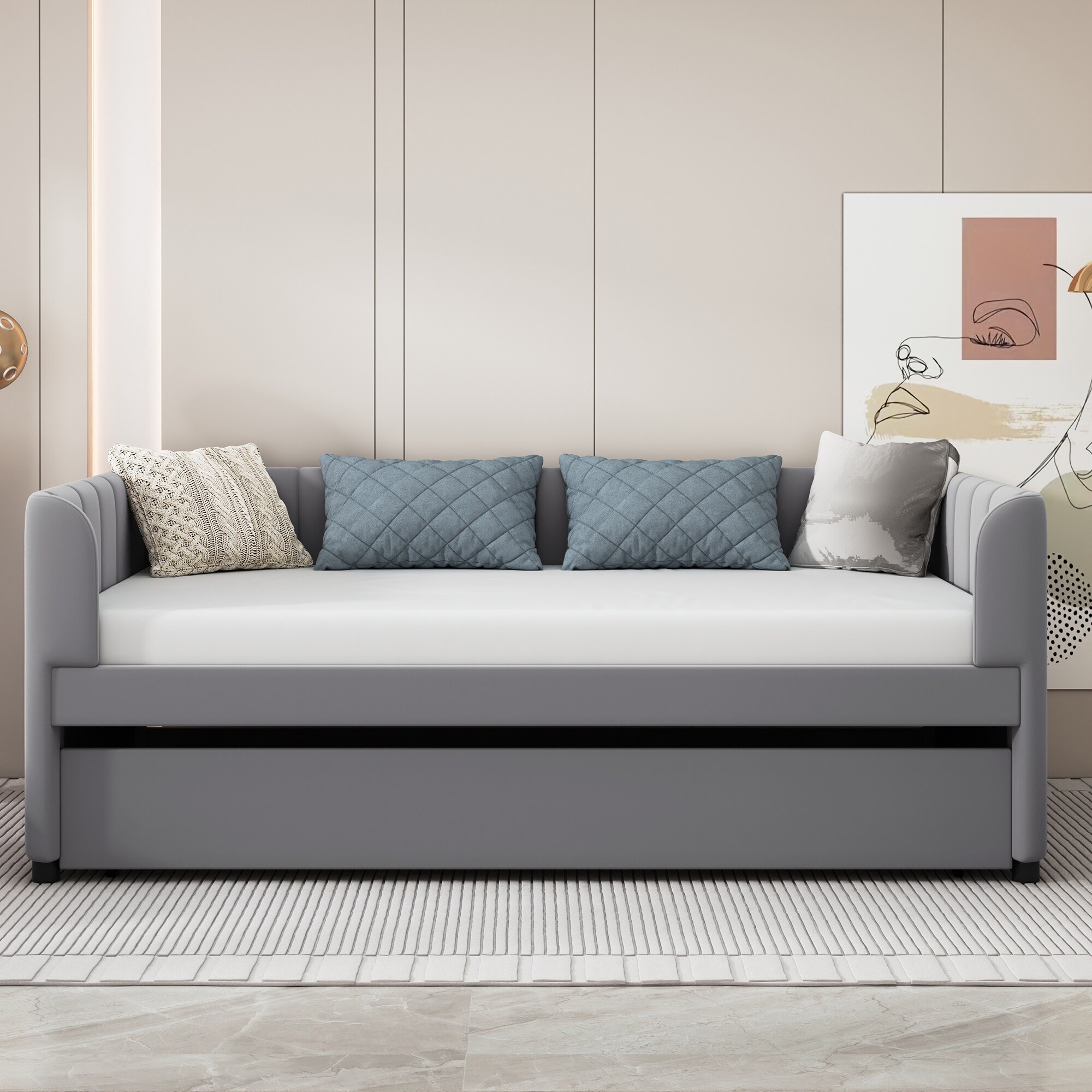 Edalene daybed shop