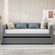 Option Gray