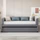 Option Gray