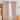 Living Room Curtains Back Tab Rod Pocket Faux Linen Blackout  2 Panels