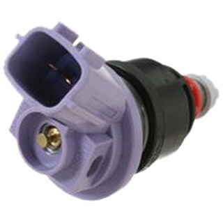 Shop Bosch 62053 Fuel Injector Overstock 15773703