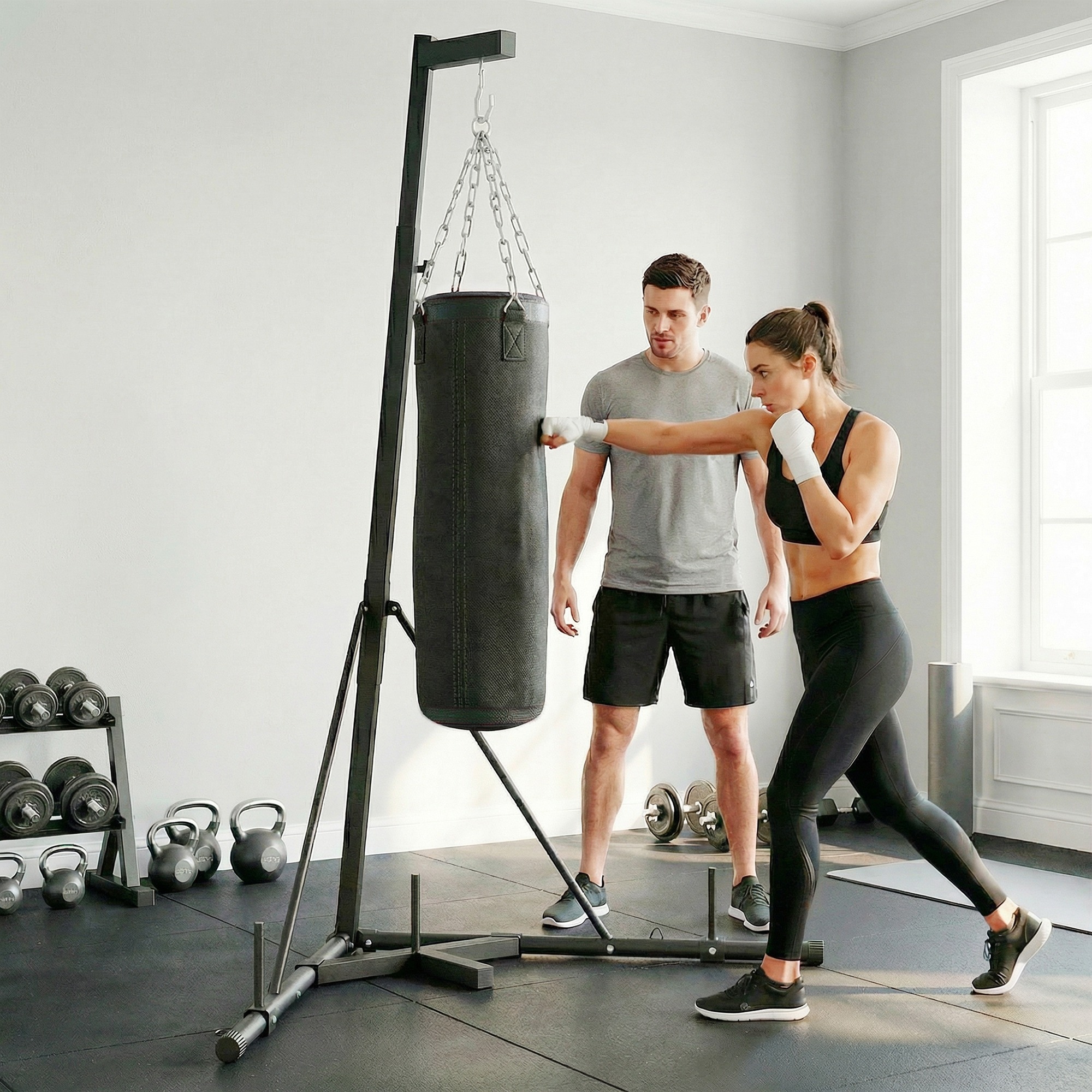 Soozier-Punching-Bag-with-