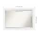 Option Sloped White