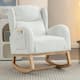 Option Ivory