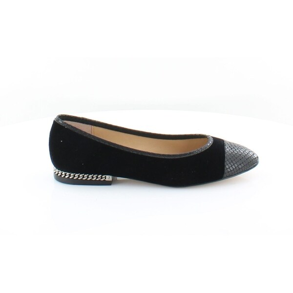 michael kors sabrina flats