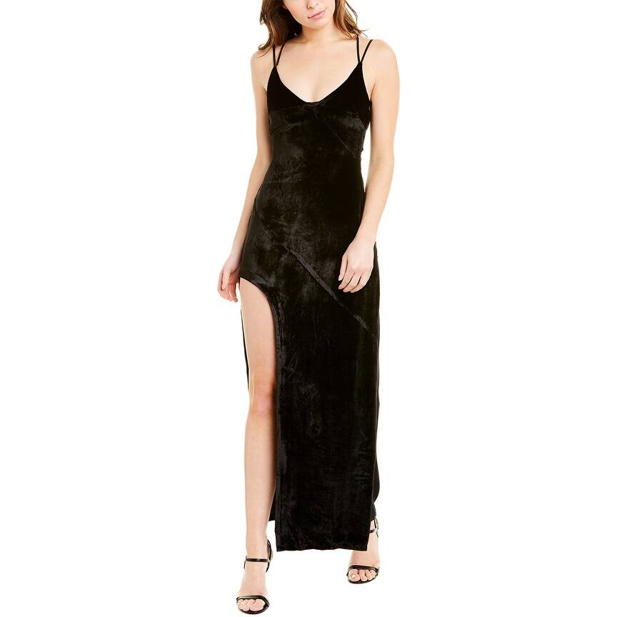 for love and lemons nadine dress