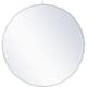 Option White