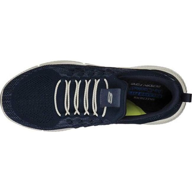 skechers ingram streetway