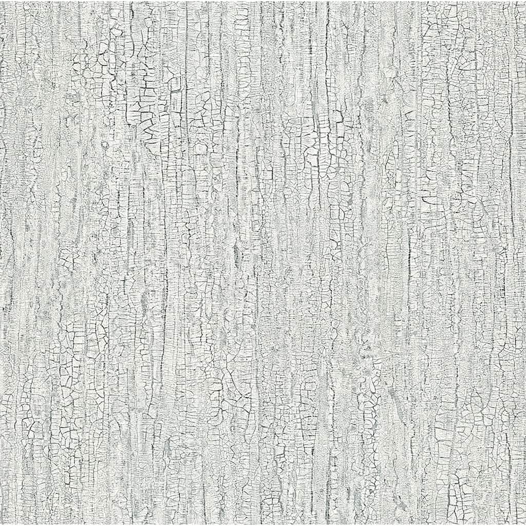 Advantage Ironbark Taupe Textured Wallpaper