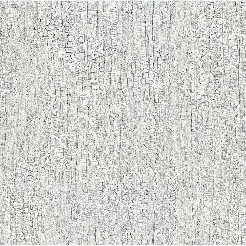 Advantage Ironbark Taupe Textured Wallpaper