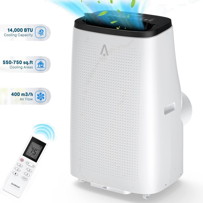 https://ak1.ostkcdn.com/images/products/is/images/direct/27c6cbad8f6db41bdd9f3a9ea5a1b4f0e2516ded/Aoile-14000-BTU-Portable-Air-Conditioner-%26-Dehumidifier-with-Remote-Control-for-Rooms-up-to-700-Sq.ft.jpg