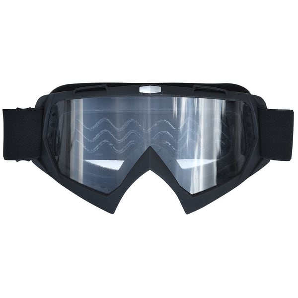 dirt goggles for motorcycle helmets ILM Youth Kids ATV Motocross Helmet Sports Gloves Bike Mo Zoom Zoom Parts and sand hengsof Motorcycle Goggles, Detachable Dirt