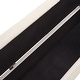 preview thumbnail 11 of 69, Franco Modern Upholstered Storage Bench with Two Throw Pillows and Thick Padded Cushion