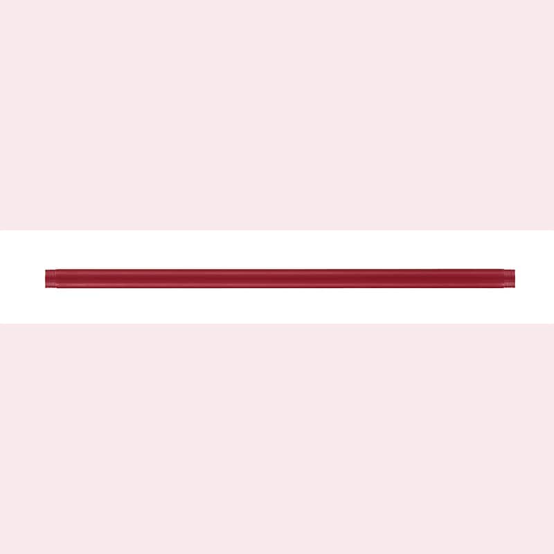 Millennium Lighting RLM 24" Long Stem