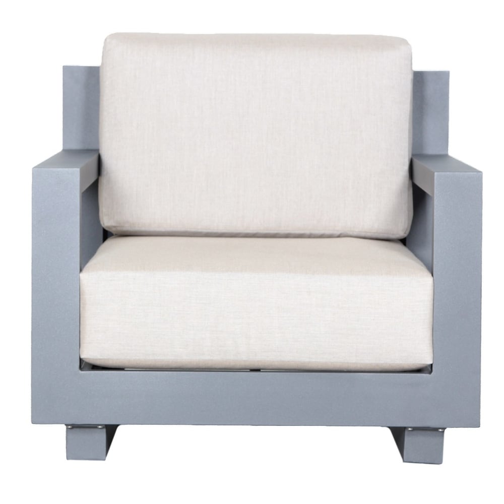 Paris club 2025 chair