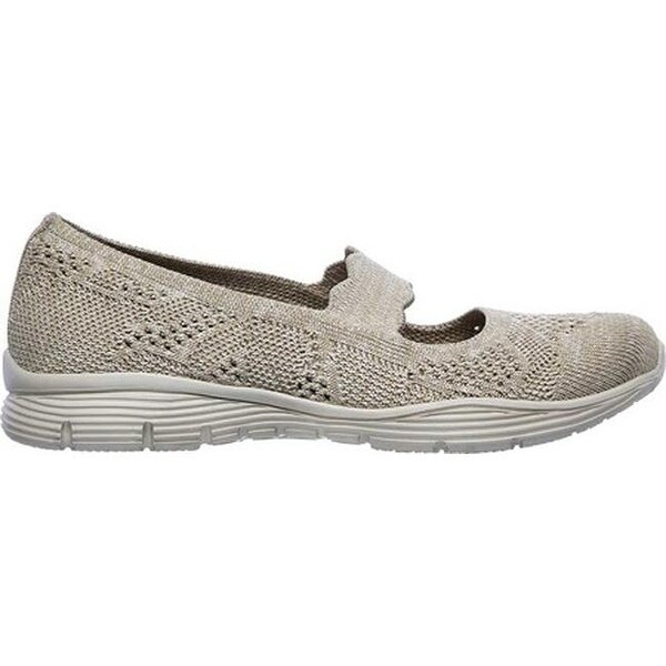 skechers seager pitch out