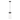 SAFAVIEH Lighting Lianne Outdoor Pendant - 6" W x 6" D x 18-90" H