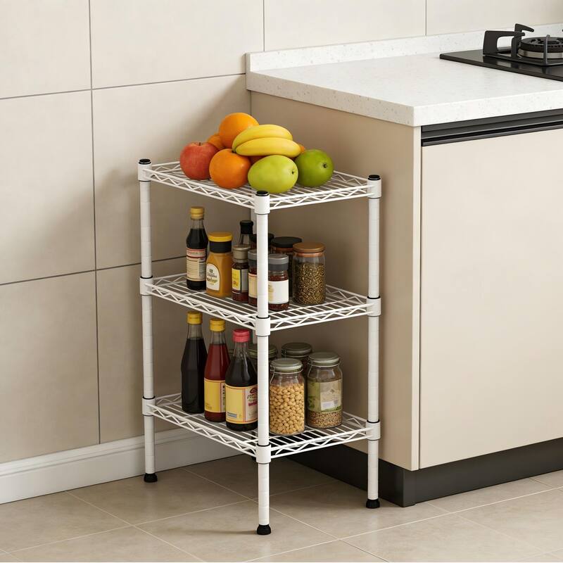 Solid Wood 63-Inch Extra Long Desk,Thickened Desk, Two Person Double Desk, Wooden Long Computer Desk, Writing Table