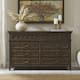 Option Dresser