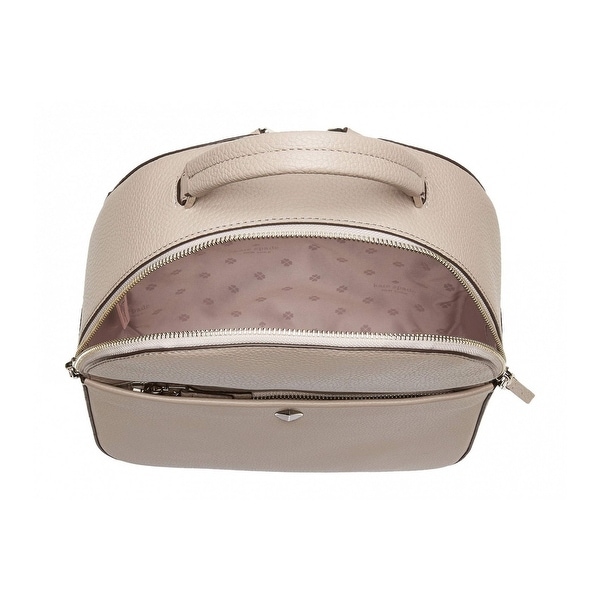 kate spade polly backpack RGMS. RGMS GPS Tracking Vehicle Tracking