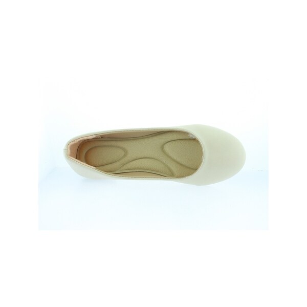 little girls jelly shoes