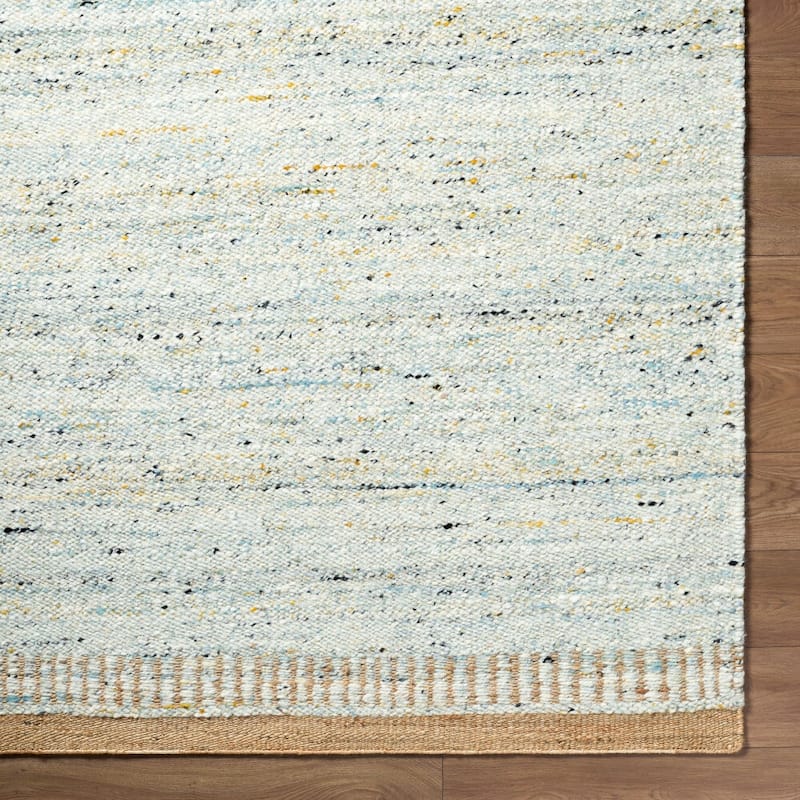 Livabliss Cherish Modern Area Rug