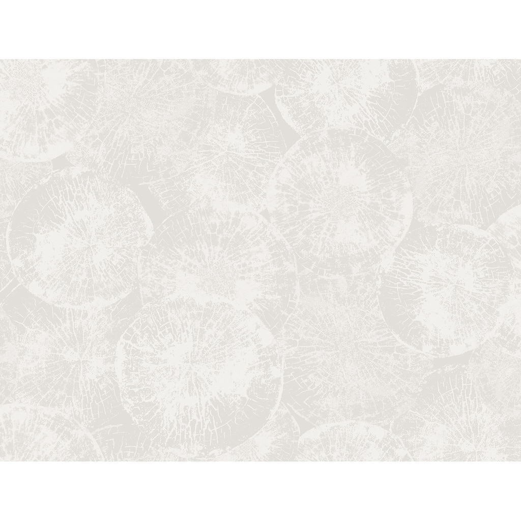 Seabrook Designs Eren Unpasted Wallpaper