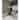 Manhattan Comfort Flor Twill Weave Metal Dining Chair